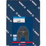 bosch_2608570197_2