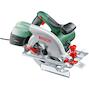 bosch_0603501000
