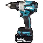 makita_ddf489rtj_2
