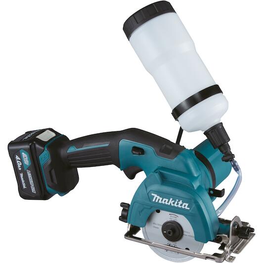 makita_cc301dsmj