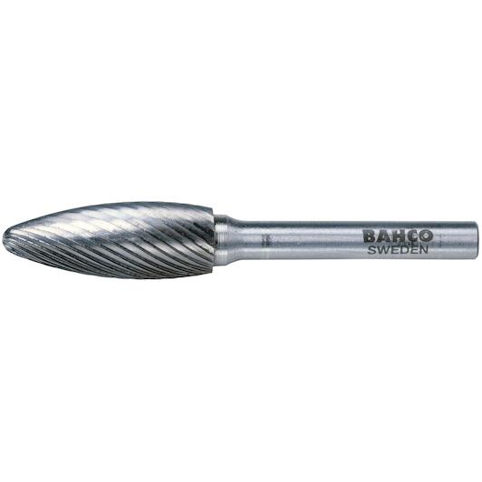 bahco_h1635m06x