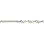 milwaukee_4932459856