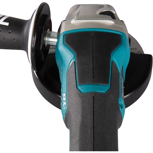 makita_dga508rtj_14
