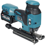 makita_jv001gm201_7