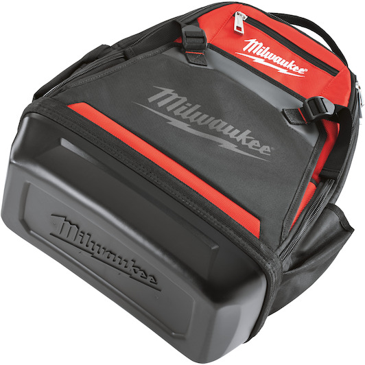 milwaukee_48228200_6