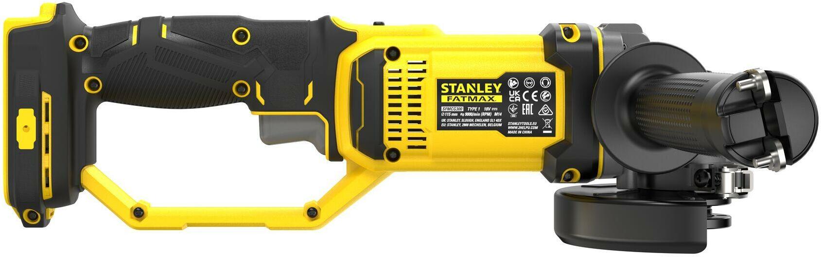 stanley_sfmcg300b_xj_4