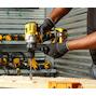 dewalt_dcd996p2_qw_14