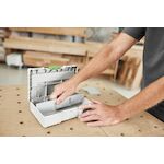 festool_577808