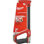 milwaukee_48220050