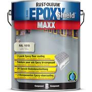 rust_oleum_53425