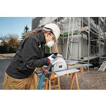 bosch_2608644120