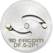 facom_df6_2p