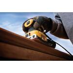 dewalt_dwe6411_qs_15