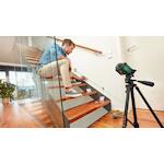 bosch_0603663e07
