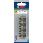 bosch_2608522381_2