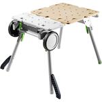 festool_577001