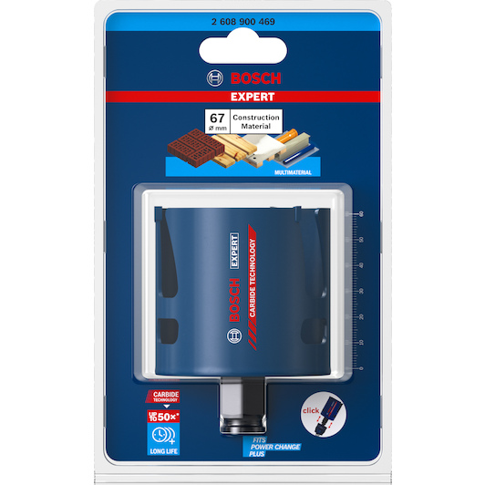 bosch_2608900469_2