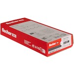 fischer_564638_2