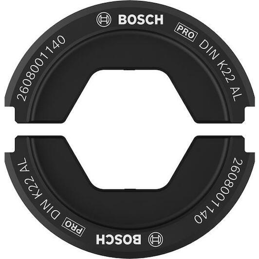 bosch_2608001140