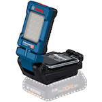 bosch_0601443600