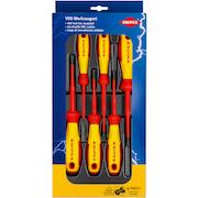 knipex_002012v05