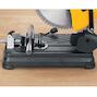 dewalt_dw872_qs