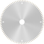 bosch_2608640645_3