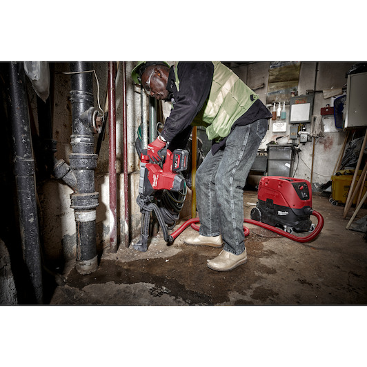 milwaukee_4933464894