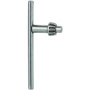 bosch_1607950053
