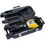 dewalt_d25960k_qs