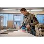 bosch_060137b201