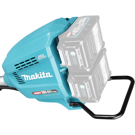 makita_ur012gz02_12