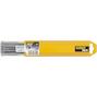 dewalt_dt8968_qz