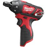 milwaukee_4933447135_2