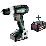 metabo_614053500