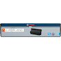 bosch_2608003042_2