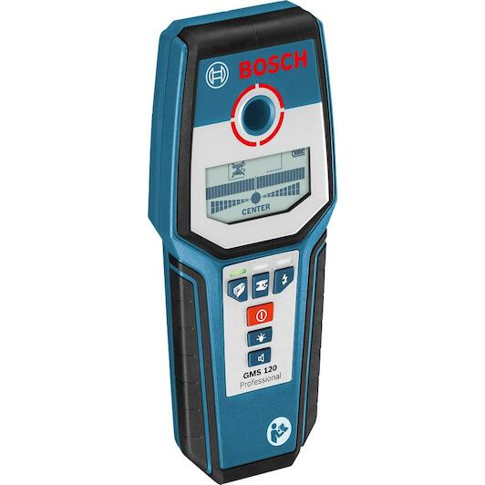 bosch_0601081000