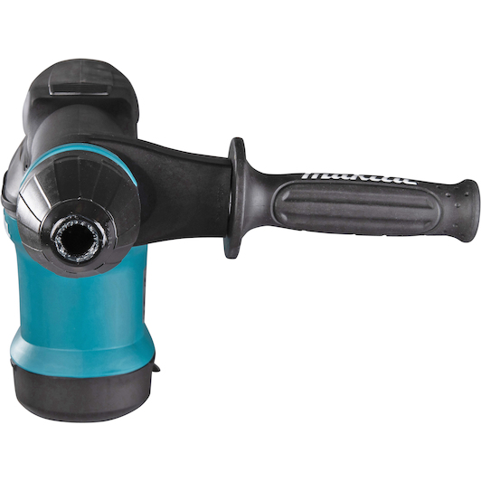 makita_hm0870c