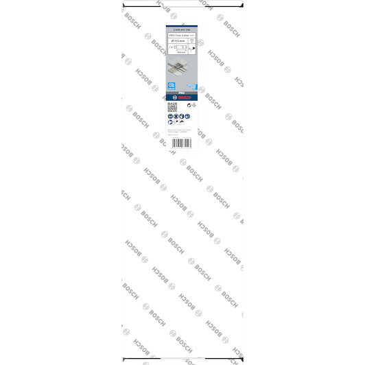 bosch_2608601798_2