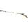 Category Dewalt black friday garden tools