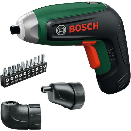 bosch_06039g4001_2