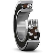 skf_2208e_2rs1tn9c3