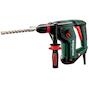 metabo_600659000