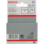 bosch_2609200221