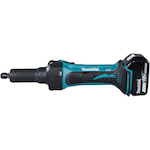 makita_dgd800rtj