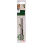 bosch_2609255510