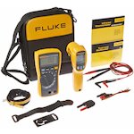 fluke_4296018