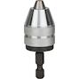 bosch_2608572072