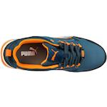 puma_900300233521_46_3
