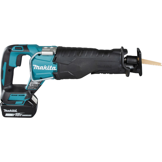 makita_djr187rte_6